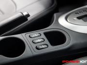 Nissan Qashqai I Рестайлинг Москва  - изображение 32