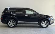 Mitsubishi Outlander II Барнаул  - изображение 37