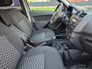 Lada (ВАЗ) Granta I Рестайлинг Ярославль  - изображение 26