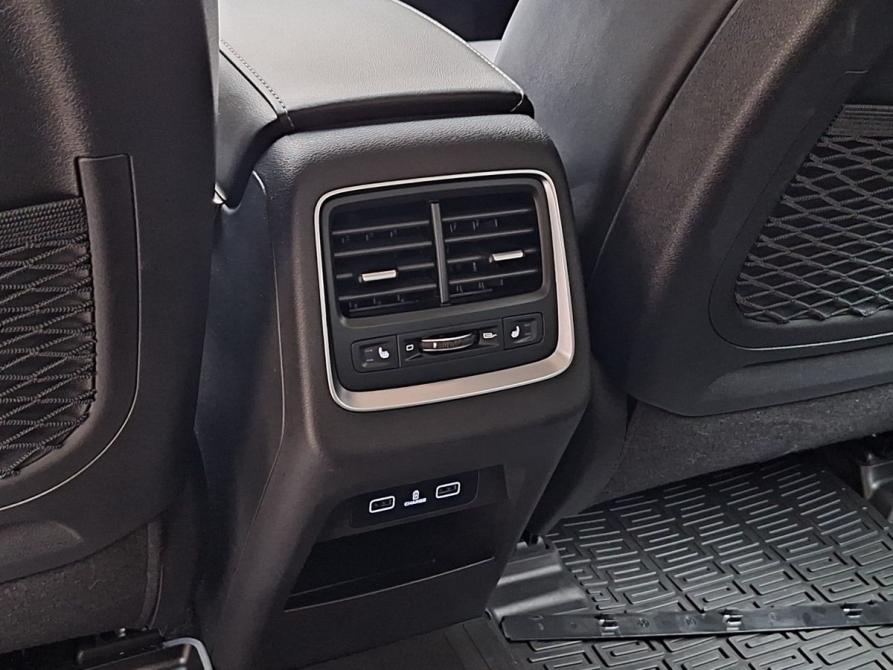 Geely Atlas Pro Челябинск  - изображение 21
