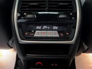 BMW X5 IV (G05/G18) Рестайлинг Тверь  - изображение 64