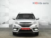 Lifan X60 I Рестайлинг 2 Екатеринбург  - изображение 20