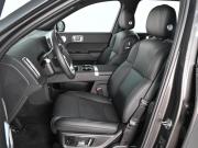 Li Auto (Lixiang) L9 I Рестайлинг Ростов-на-Дону  - изображение 31