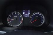Hyundai Solaris I Рестайлинг Ульяновск  - изображение 30