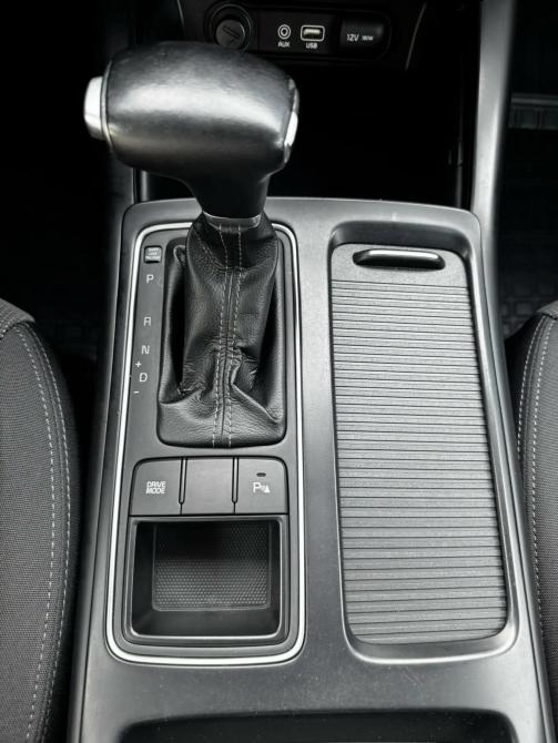 Kia Sorento III Prime Рестайлинг Астрахань  - изображение 22