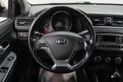 Kia Rio III Рестайлинг Новокузнецк  - изображение 50