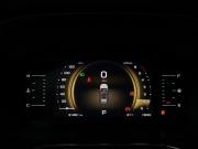 Geely Atlas Pro Краснодар  - изображение 31