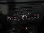 Audi Q3 I (8U) Рестайлинг Санкт-Петербург  - изображение 44