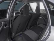 Lada (ВАЗ) Granta I Ростов-на-Дону  - изображение 26