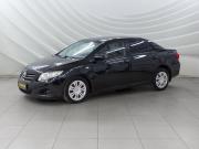 Toyota Corolla X (E140 E150) Волгоград  - изображение 38