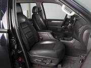Ford Explorer III Минеральные Воды  - изображение 27