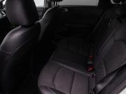 Kia Ceed III Москва  - изображение 28