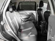 Lada (ВАЗ) XRAY I Екатеринбург  - изображение 36