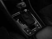 Skoda Kodiaq I Санкт-Петербург  - изображение 45
