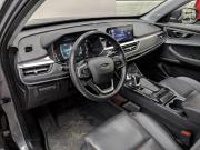 Chery Tiggo 7 Pro I Москва  - изображение 42