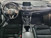 Mazda 6 III (GJ) Рестайлинг Санкт-Петербург  - изображение 30