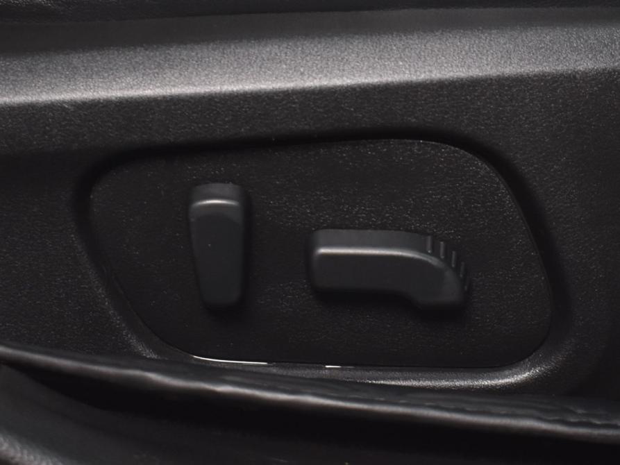 Subaru Levorg I Кемерово  - изображение 13