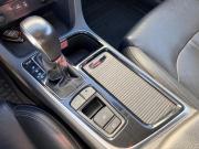 Hyundai Sonata VII (LF) Рестайлинг Самара  - изображение 29