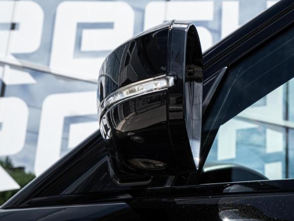 Land Rover Range Rover Sport II Рестайлинг с пробегом 2019 года, цена 6 599 000 рублей, 55283 км, внедорожник, Автокод Объявления