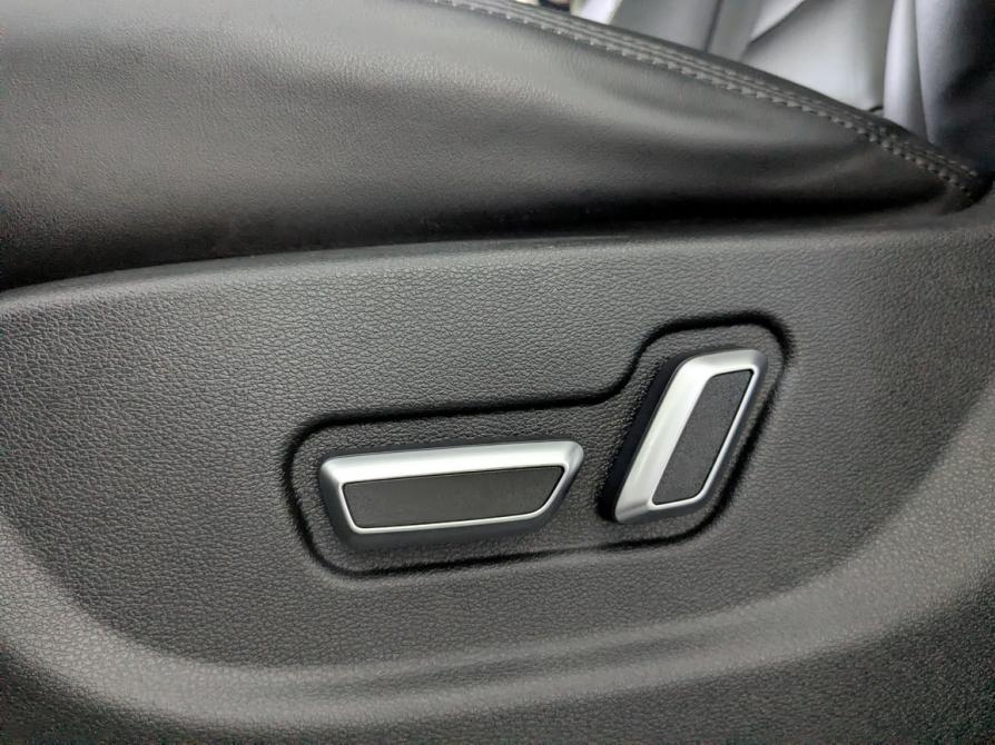 Geely Atlas I Москва  - изображение 19