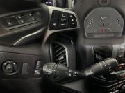 Lada (ВАЗ) XRAY I Воронеж  - изображение 39