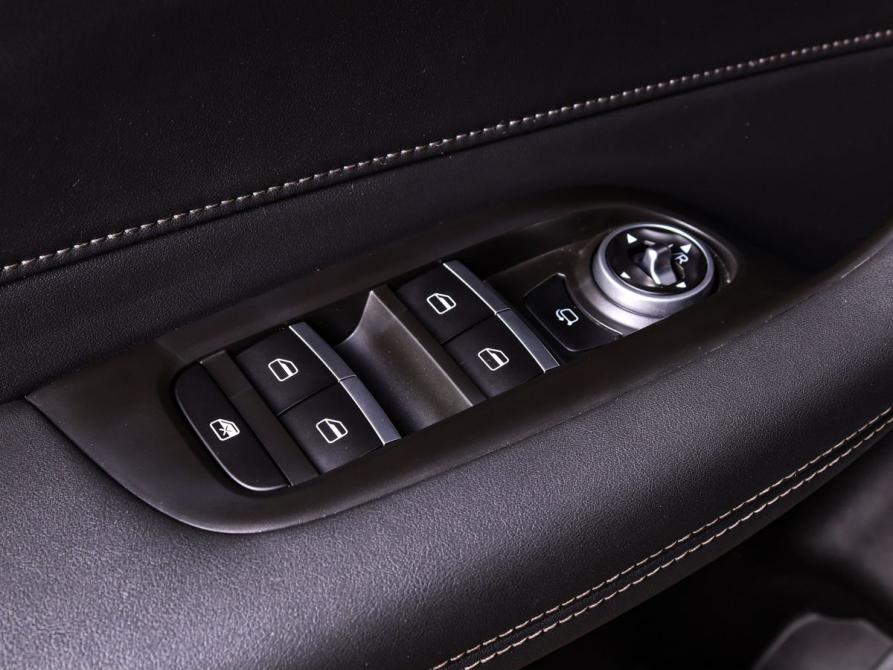 Chery Tiggo 4 I Рестайлинг 2 Минеральные Воды  - изображение 17