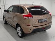 Lada (ВАЗ) XRAY I Казань  - изображение 30