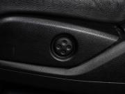 Mercedes-Benz GL-Класс II (X166) Тюмень  - изображение 51