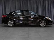 Citroen C4 II Тюмень  - изображение 22