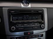 Volkswagen Passat B7 Санкт-Петербург  - изображение 47