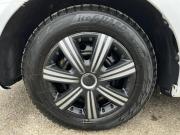 Geely Emgrand EC7 Буинск  - изображение 22