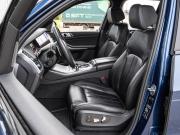 BMW X5 IV (G05/G18) Краснодар  - изображение 42