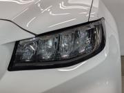 Geely Atlas Pro Санкт-Петербург  - изображение 41