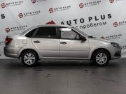 Lada (ВАЗ) Granta I Рестайлинг Минеральные Воды  - изображение 21