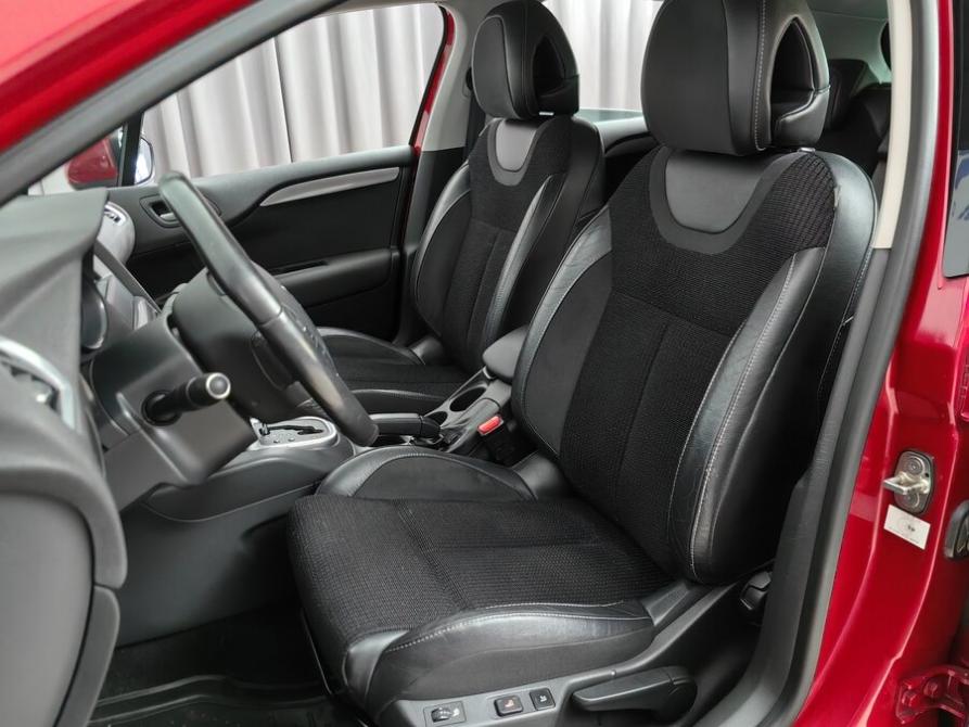 Citroen C4 II Подольск  - изображение 6