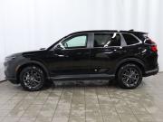 Honda CR-V VI Москва  - изображение 36