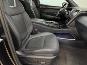 Hyundai Tucson IV Набережные Челны  - изображение 60