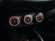 Mitsubishi Outlander II Рестайлинг Альметьевск  - изображение 42