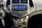 Chevrolet Aveo II Нижний Новгород  - изображение 37
