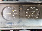 Lada (ВАЗ) 2107 Екатеринбург  - изображение 24