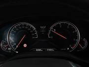 BMW X4 II (G02) Воронеж  - изображение 47