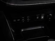 Toyota RAV4 IV (XA40) Рестайлинг Москва  - изображение 38