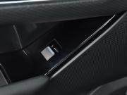 Land Rover Range Rover Velar I Кемерово  - изображение 59