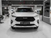 Haval F7 I Москва  - изображение 23
