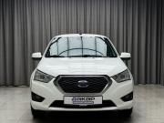 Datsun mi-DO Ижевск  - изображение 27