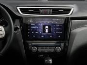 Nissan X-Trail III Москва  - изображение 28
