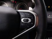 Haval Jolion I Рестайлинг Москва  - изображение 36