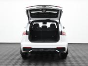 Geely Monjaro I Москва  - изображение 25
