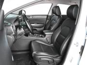 Kia Sportage IV Рестайлинг Ростов-на-Дону  - изображение 30