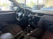 Skoda Octavia III (A7) Рестайлинг Новосибирск  - изображение 48